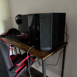 NXT flex Two CPU for sale