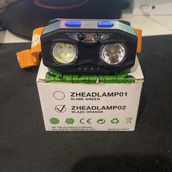 flatbush zombies headlight