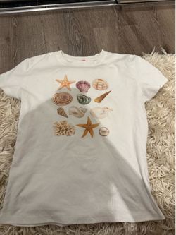 Edikted top
