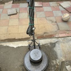 Carpet Cleaner