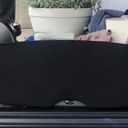 KLIPSCH QUINTET III SPEAKERS 🔊 