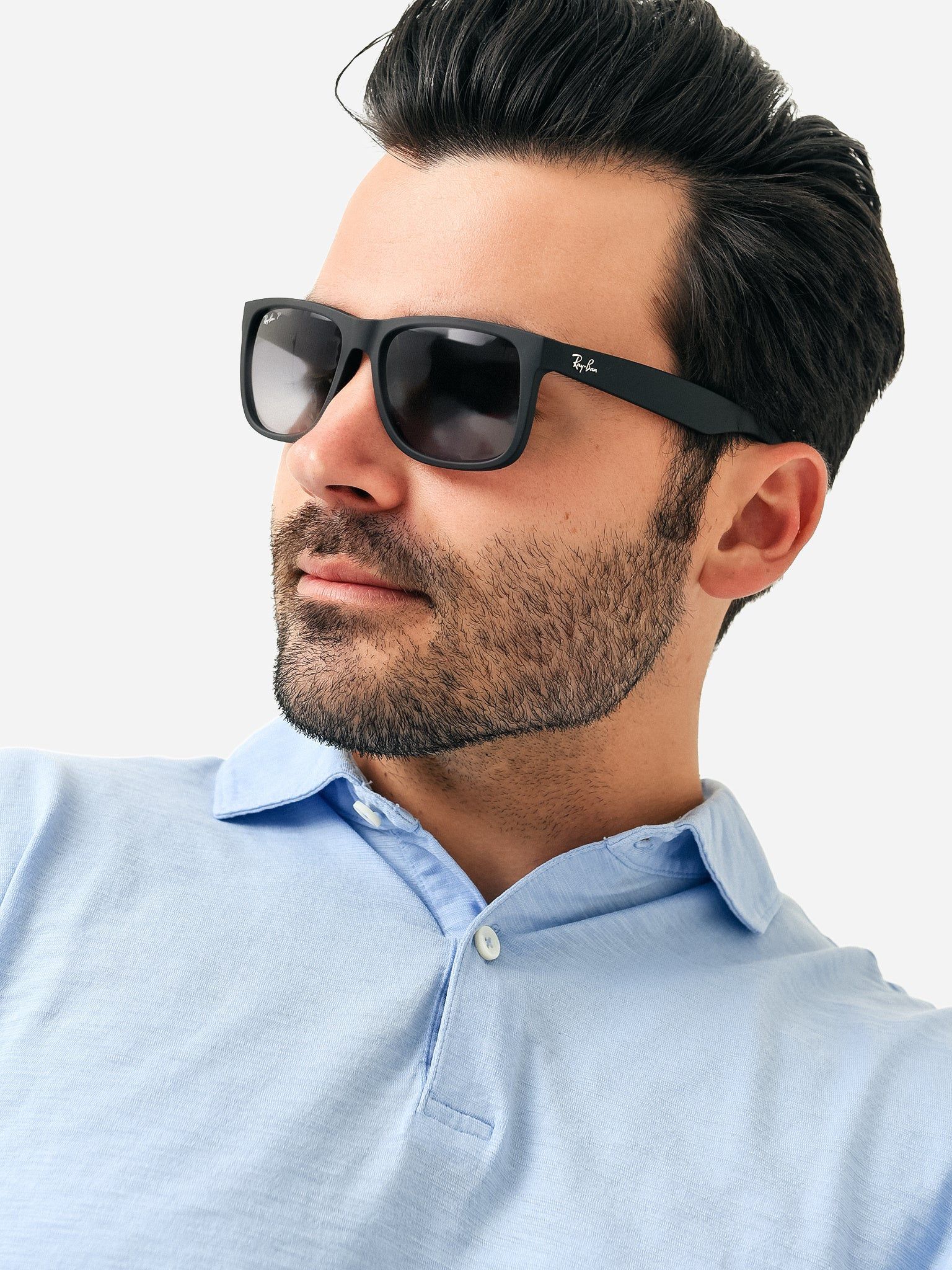 80s rayban oldies colection METEOR 廃盤 希少 80s rayban oldies colection METEOR 廃盤 希少 SPEAKEASY: デッド