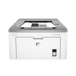HP LaserJet Pro M118dw