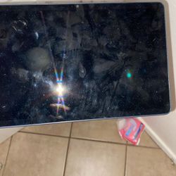 T-mobile Tablet 
