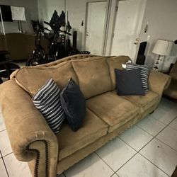 Couch