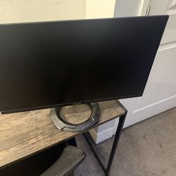 Asus Gaming Monitor 23.8 Inch