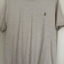 Ralph Lauren Shirt