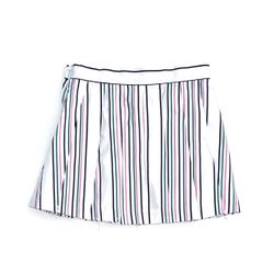 Janie and Jack Girls Skirt Sz4 