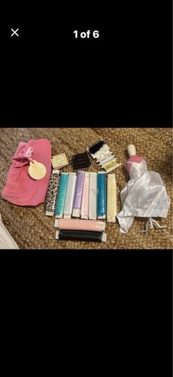 Vintage Used Design By you Fashion for girls