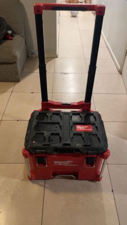 toolbox