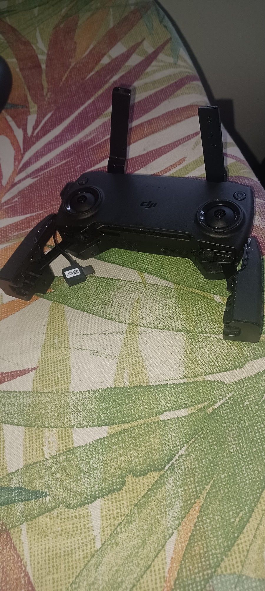 Dji Mini Se (Remote Only)