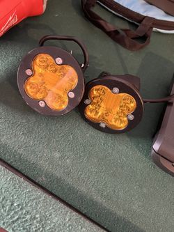 Lights
