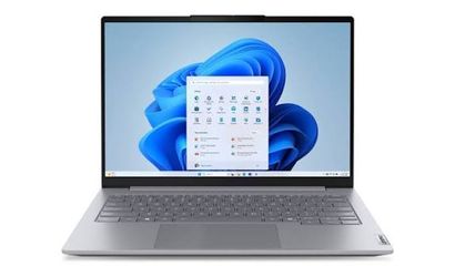 Lenovo ThinkBook 14 G8 IRL