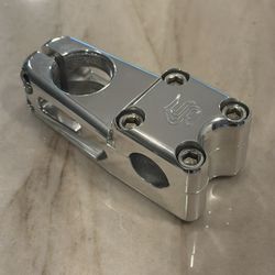 Snap Bmx Stem 1-1/8
