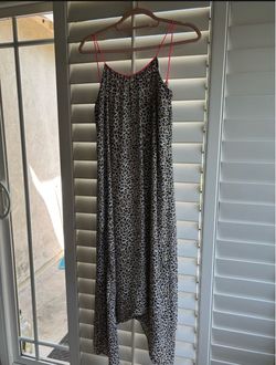 Women’s dress