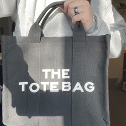 The Tote Bag “ Dupe “ Handbag 