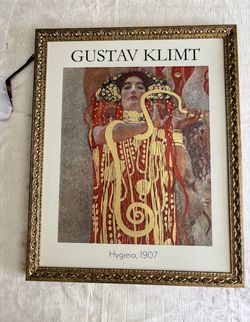 NWT New with tags Framed Pride & Prejudice original book cover