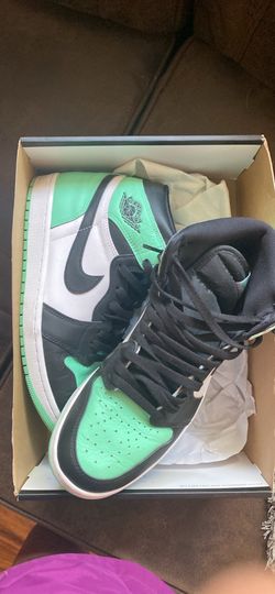 Air Jordan 1 Retro High OG