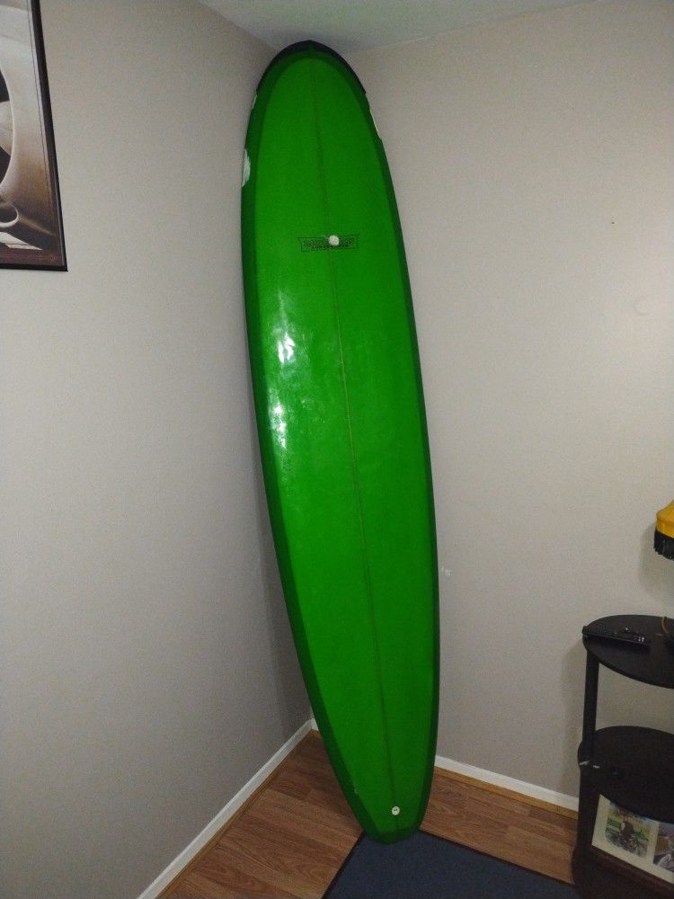 Modern Longboard Surfboard 8ft