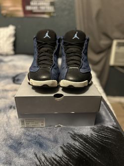 Jordan 13 