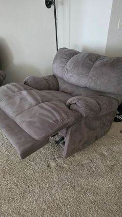 Free couches chair