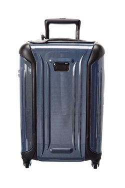 TUMI Vapor International Carry-On