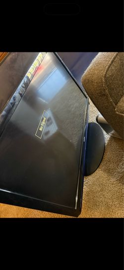 Smart TVs various sizes
