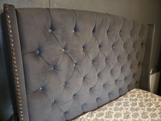 Base para cama Queen