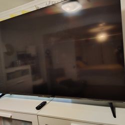 TCL Roku TV
