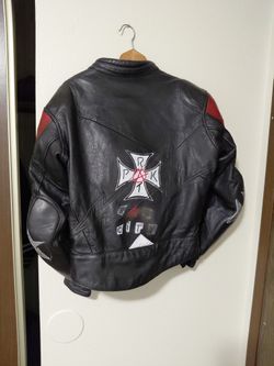 AGVSPORT