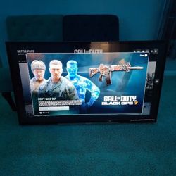 65inch Great Condition Sony Tv