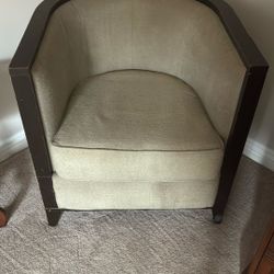 Desk Chair Furniture Free
