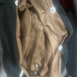 Mochila Para Cargar Mascota