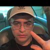 Jose Hernandez