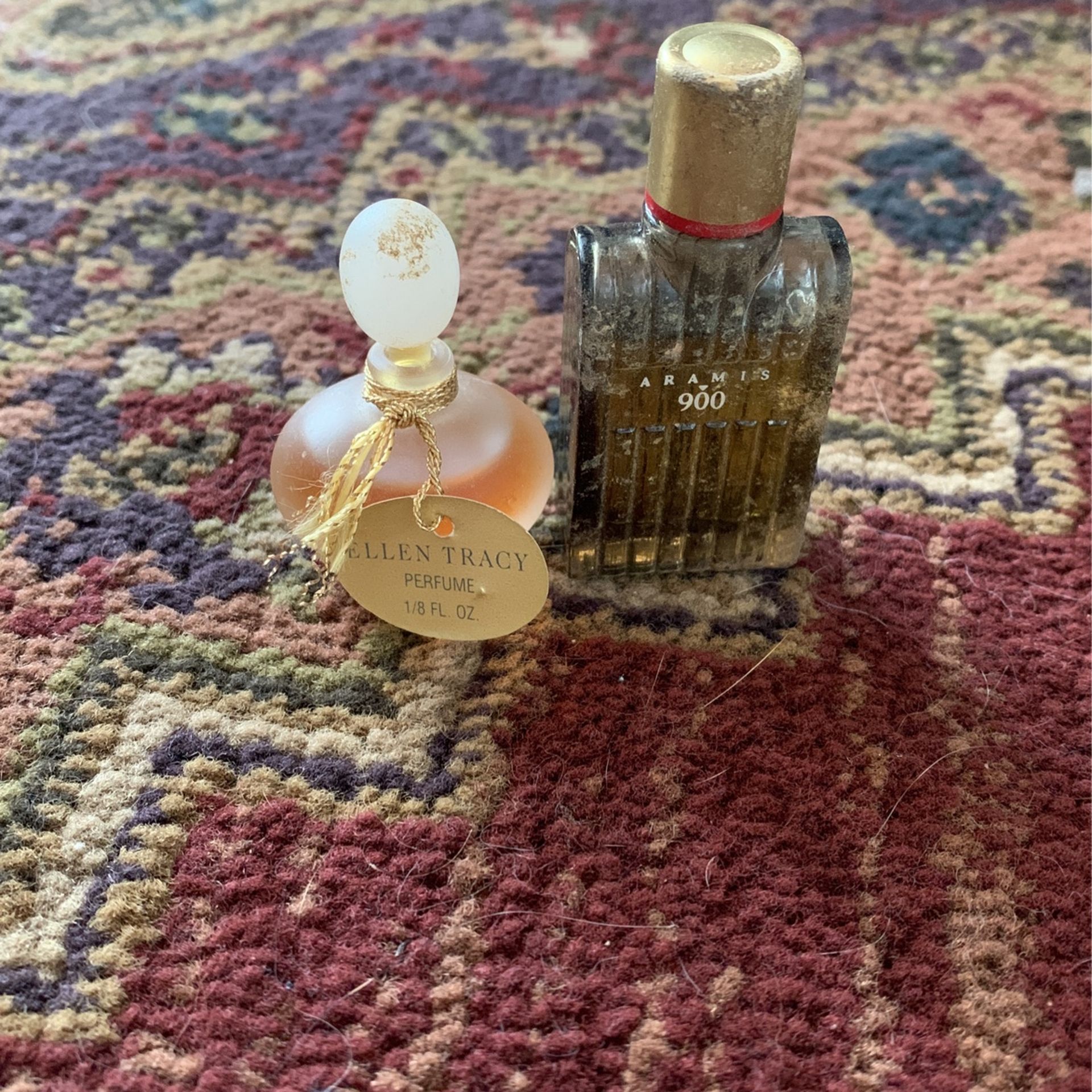Perfume