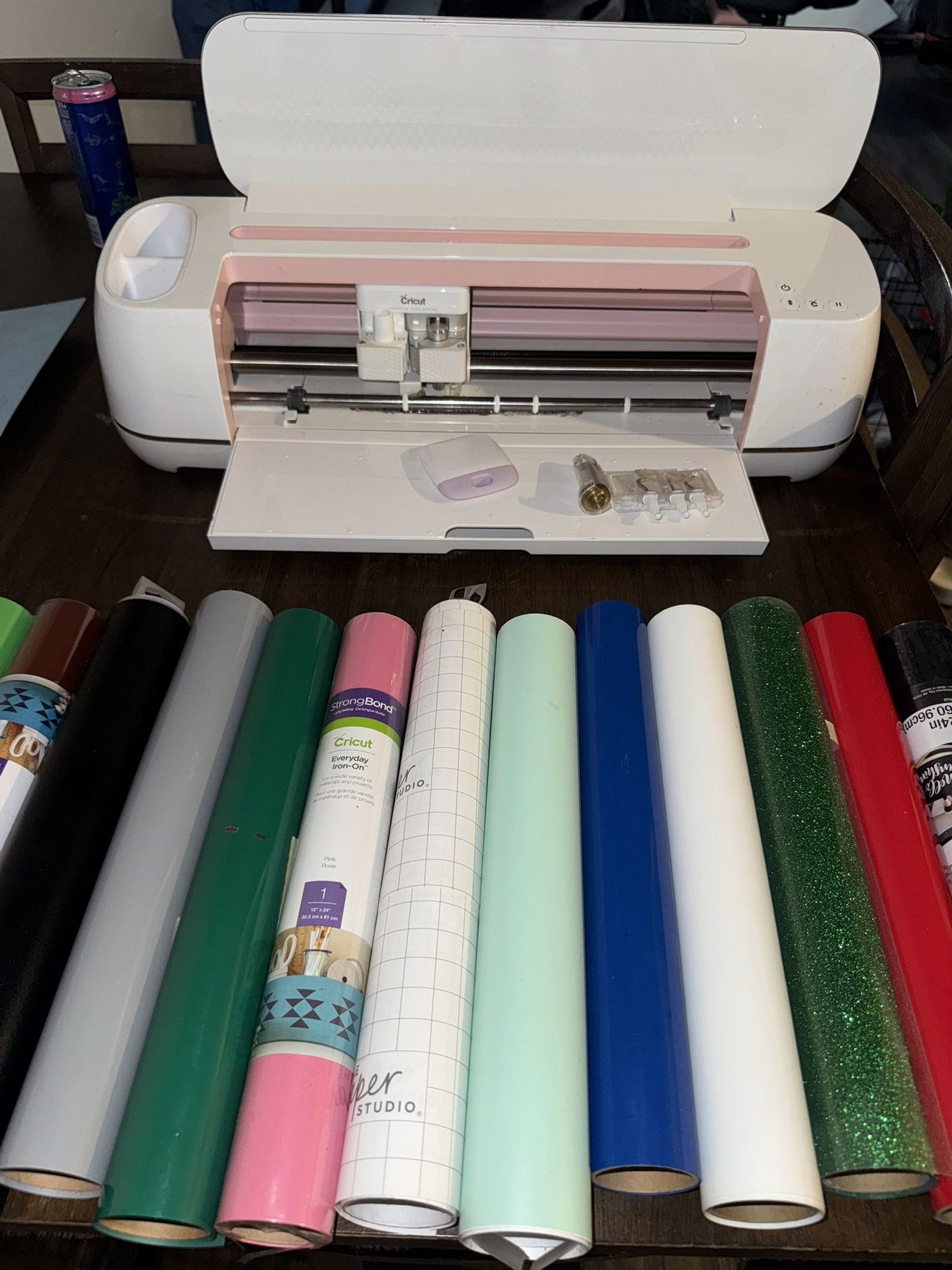 Cricut Maker 3