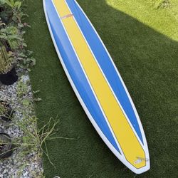 9ft Surftech Surfboard Longboard