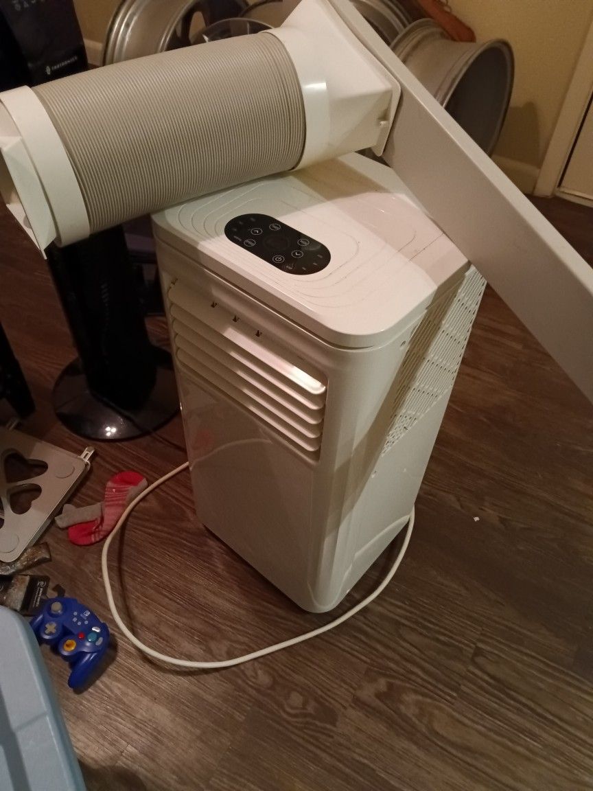 AC Unit