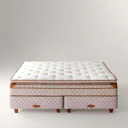 Duxiana Mattress - 6006 Model 