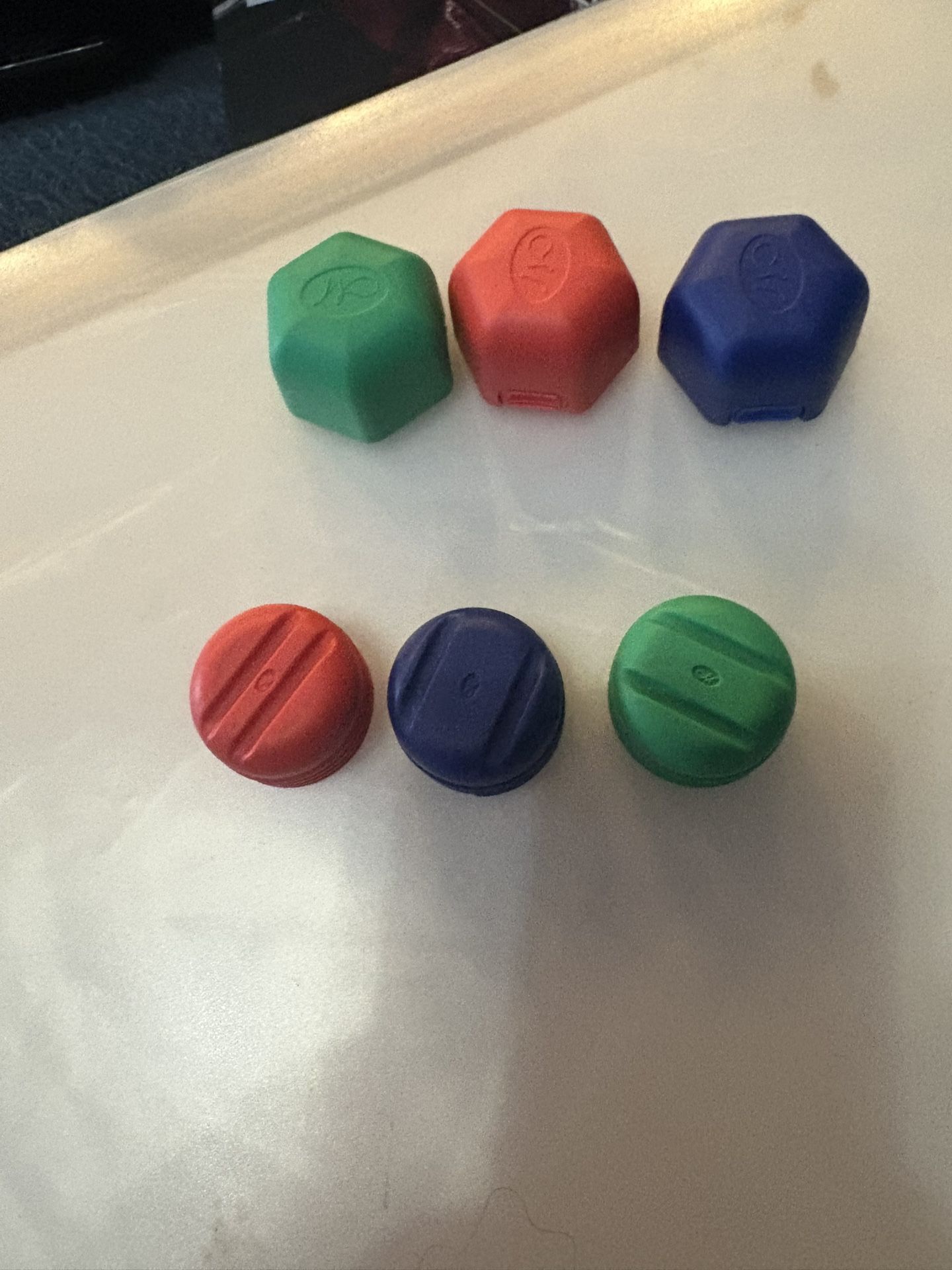 Creative Memories Cutting System