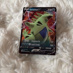 Poke Mom Cards For Sale
