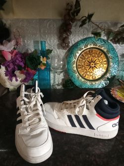 Men's Shoes Bundle