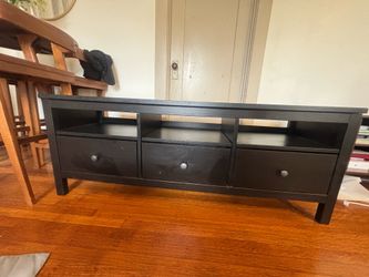 IKEA TV stand