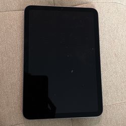 iPad MINI 
