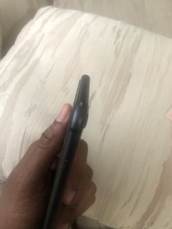 iPhone 8 Plus Unlocked!