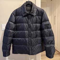 Winter Jacket Parka Sale Available