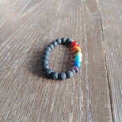 Men's Bracelet 