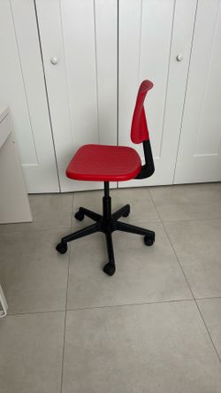 Desk Chair Homework Gaming Chair For Kids