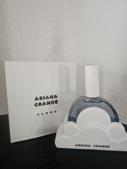 ARIANA GRANDE CLOUD EAU DE PARFUM 