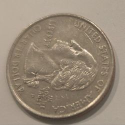 All 